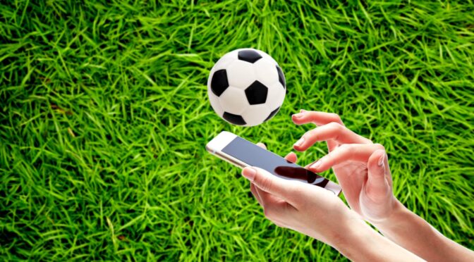 Top Tips for Successful Football Betting