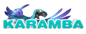 Karamba Sports logo