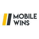 MobileWins