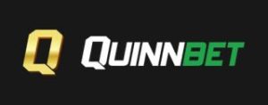 Quinnbet