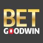 betgoodwin logo