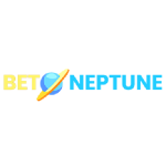 betneptune logo