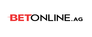 betonline logo