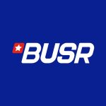 BUSR Sports