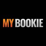 mybookie logo sq