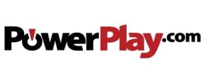 PowerPlay Sports