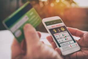 Best Football Betting Apps UK (2026 Guide)
