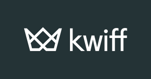 Kwiff betting Review
