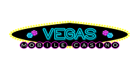 vegasmobile-casino logo