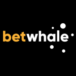 BetWhale $25 Free Chip No Deposit