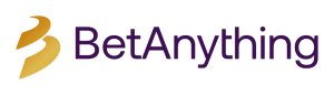 BetAnything