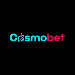 Cosmobet Sports Bonus