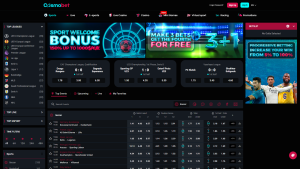 World Cup Free Bets No Deposit: Are They Really Free?