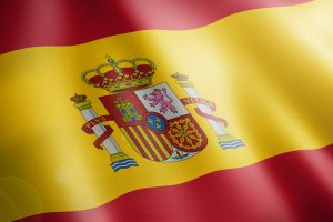 Betting in Spain with a UK Sportsbook: What British Players Need to Know