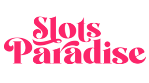 Slots Paradise Casino