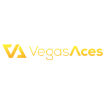Vegas Aces Casino