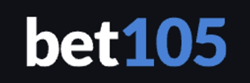 bet105-logo