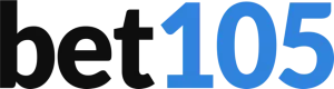 bet105-logo