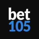 bet105-logo
