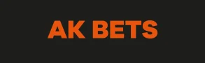 ak bets logo