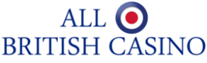 All-British-Casino-logo