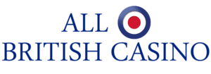 All-British-Casino-logo