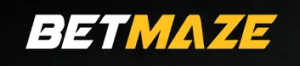 Betmaze Sports logo