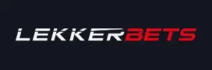 Lekkerbets_logo