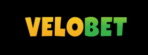 Velobet Sports