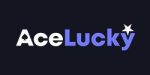 Ace Lucky Bingo