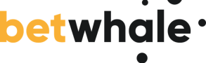 betwhale-logo