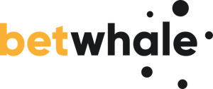 betwhale-logo