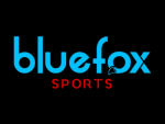 bluefox-sports-logo-1