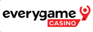 Everygame Casino Red