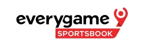everygame-sportsbook-logo
