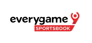Everygame Sports