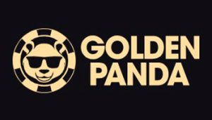 Golden Panda