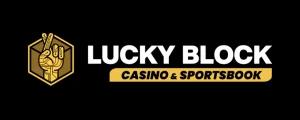 LuckyBlock Sports