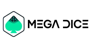MegaDice Sports