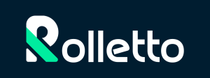 Rolletto Sports