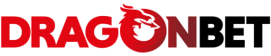 DragonBet