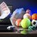 How to Withdraw Money from Betting Sites