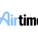airtime deposits