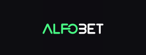 Alfobet