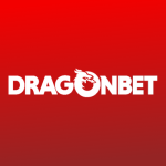 dragon-bet-logo