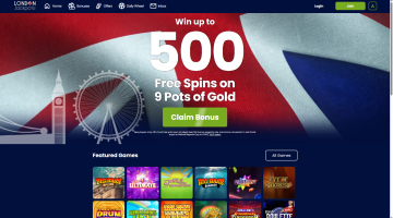 500-free-spins