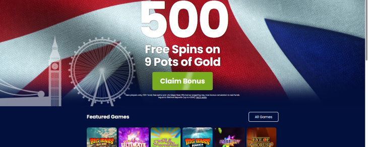 500-free-spins