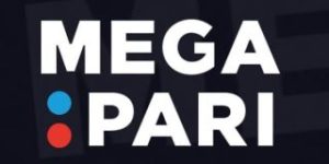 MegaPari