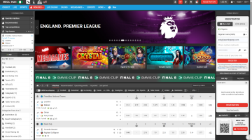 Is Megapari Trusted? A Comprehensive Review