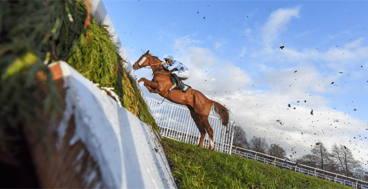 Bathgate Hat-Trick Bid